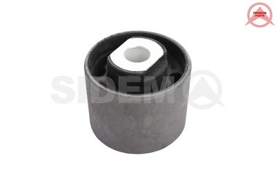 Piekare, Šķērssvira SIDEM 837709