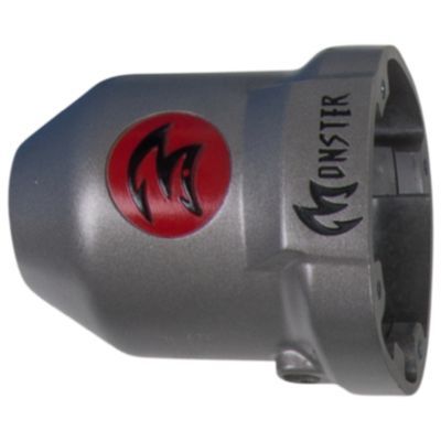 Korpuss, Triecienskrūvgriezis KS TOOLS 515.1210-R001P
