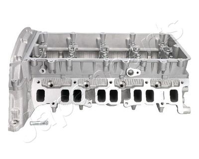 Cilindru galva JAPANPARTS XX-FO05ES