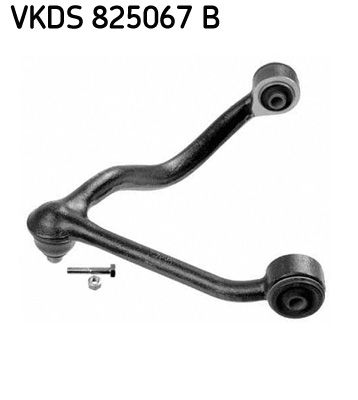 Рычаг независимой подвески колеса, подвеска колеса SKF VKDS 825067 B
