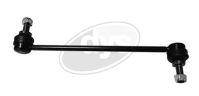 Stiepnis/Atsaite, Stabilizators DYS 30-74482