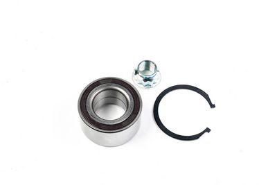 Комплект подшипника ступицы колеса Dr!ve+ DP2010.10.0304