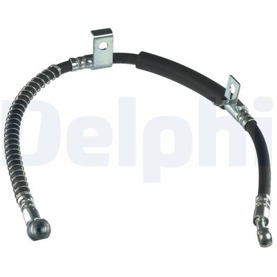 Bremžu šļūtene DELPHI LH7124