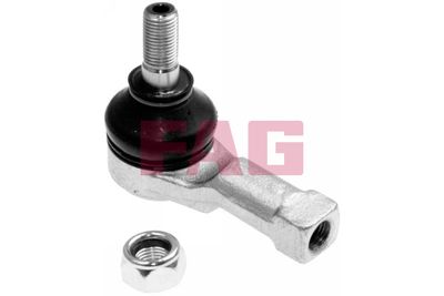 Наконечник поперечной рулевой тяги Schaeffler FAG 840 0756 10