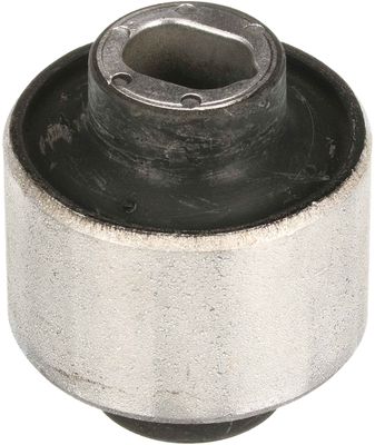 Piekare, Šķērssvira GATES AWS2596