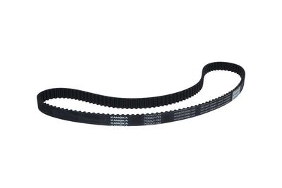 Зубчатый ремень KAMOKA 7000100