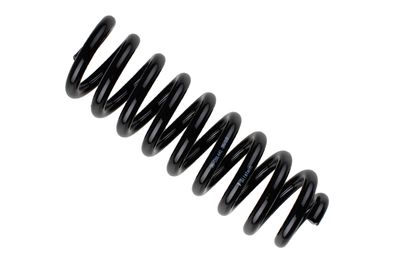 Balstiekārtas atspere BILSTEIN 36-291441