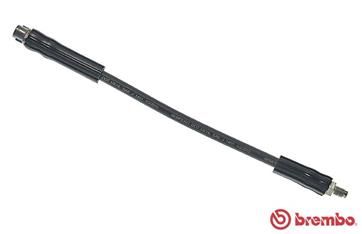 Тормозной шланг BREMBO T 50 028