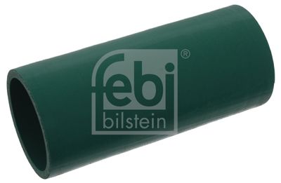 Radiatora cauruļvads FEBI BILSTEIN 46587