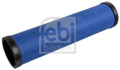 Gaisa filtrs FEBI BILSTEIN 173532