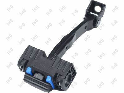 Фиксатор двери ABAKUS 150-03-158