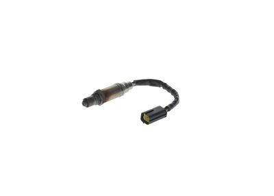 Лямбда-зонд BOSCH 0 258 005 253