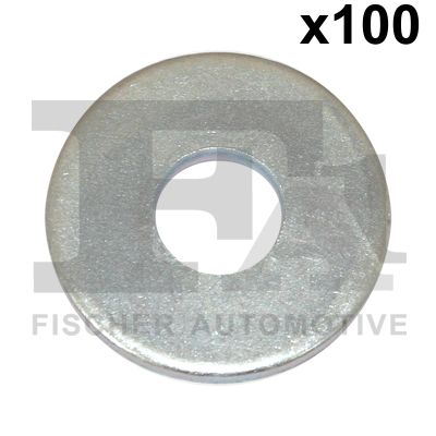 Paplāksne FA1 984-10-030.100