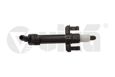 Ūdens sprausla, Lukturu tīrīšanas sistēma vika 99551828201