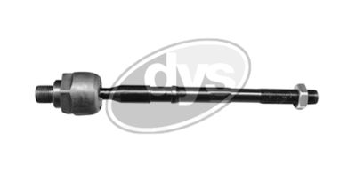 Осевой шарнир, рулевая тяга DYS 24-21806