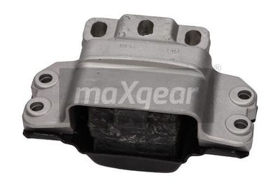 Подвеска, двигатель MAXGEAR 40-0205