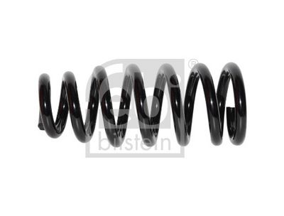 Balstiekārtas atspere FEBI BILSTEIN 1008659