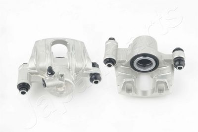 Тормозной суппорт JAPANPARTS CAL520LJM