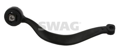 Neatkarīgās balstiekārtas svira, Riteņa piekare SWAG 20 92 1621