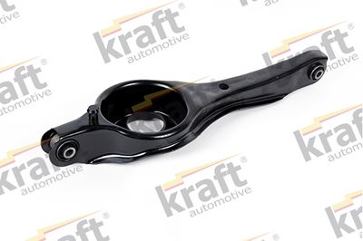 Тяга / стойка, подвеска колеса KRAFT AUTOMOTIVE 4212140