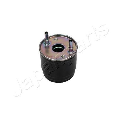 Degvielas filtrs JAPANPARTS FC-K33S