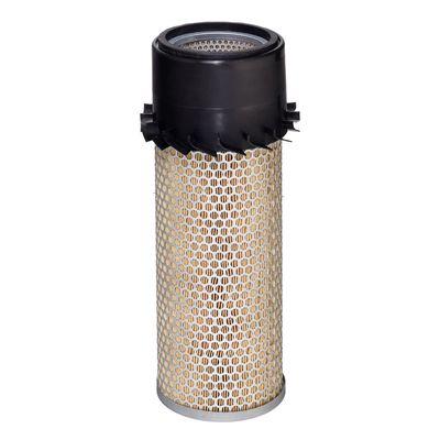 Воздушный фильтр HENGST FILTER E1772L