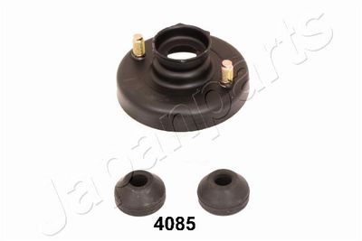 Amortizatora statnes balsts JAPANPARTS RU-4085