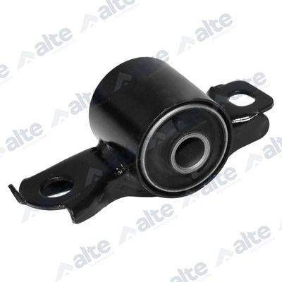 Piekare, Šķērssvira ALTE AUTOMOTIVE 95343AL