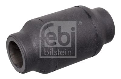 Piekare, Šķērssvira FEBI BILSTEIN 102360