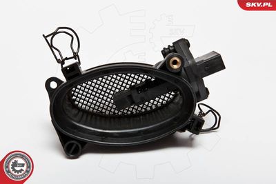 Расходомер воздуха ESEN SKV 07SKV098