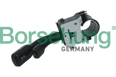 Выключатель на рулевой колонке BORSEHUNG B17953