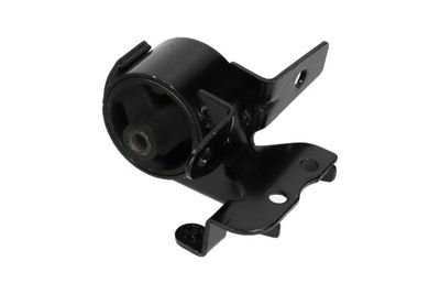 Подвеска, двигатель KAVO PARTS EEM-4533