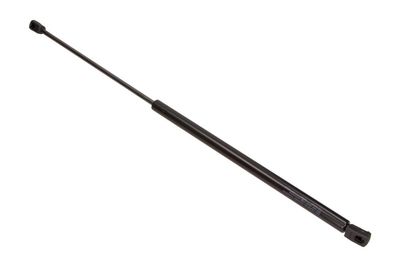 Gaasivedru, pagasi-/veoruum MAXGEAR 12-1640