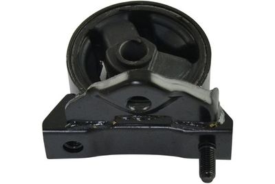 Подвеска, двигатель KAVO PARTS EEM-3015