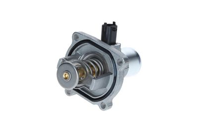 Termostats, Dzesēšanas šķidrums KAMOKA 7710013