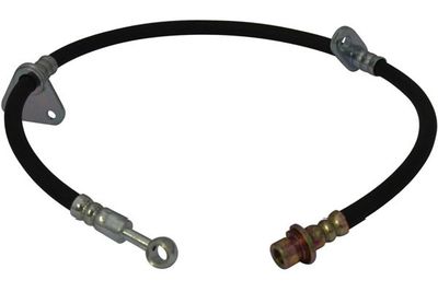 Bremžu šļūtene KAVO PARTS BBH-2012