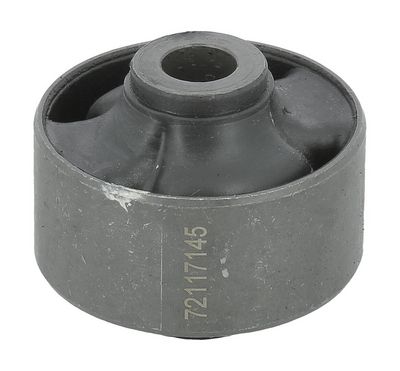 Piekare, Šķērssvira MOOG HY-SB-2636