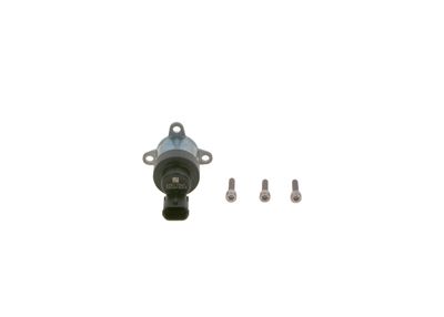 BOSCH 1465ZS0115 Regulēšanas vārsts, Degvielas daudzums