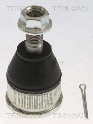 Balst-/Virzošais šarnīrs TRISCAN 850 050 579