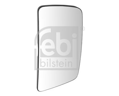 Spoguļstikls, Ārējais atpakaļskata spogulis FEBI BILSTEIN 49923