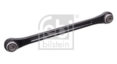Stiepnis/Atsaite, Stabilizators FEBI BILSTEIN 101109