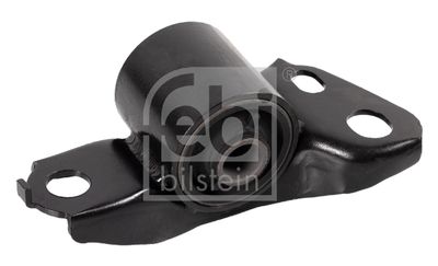 Piekare, Šķērssvira FEBI BILSTEIN 42343