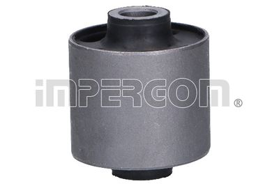 Piekare, Šķērssvira ORIGINAL IMPERIUM 1763