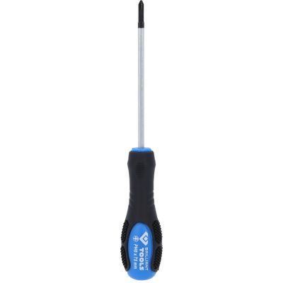 Skrūvgriezis KS TOOLS BT034807