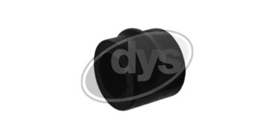 Piekare, Stabilizators DYS 75-01206