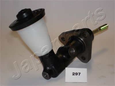 Galvenais cilindrs, Sajūgs JAPANPARTS FR-297