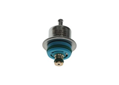 Degvielas spiediena regulators BOSCH 0 280 160 585