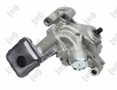pompa oleju 1.6/2.0 TOYOTA AURIS/COROLLA/YARIS (2006-) ABAKUS 102-00-032
