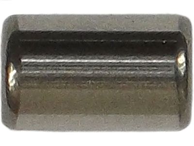 Remkomplekts, Starteris AS-PL SDK9012