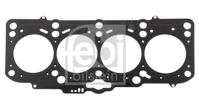 Прокладка, головка цилиндра FEBI BILSTEIN 105953